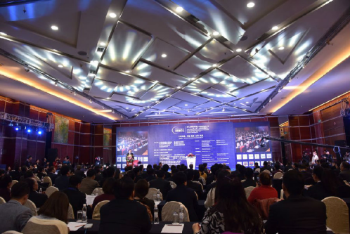 會場照片.png 會場照片.png