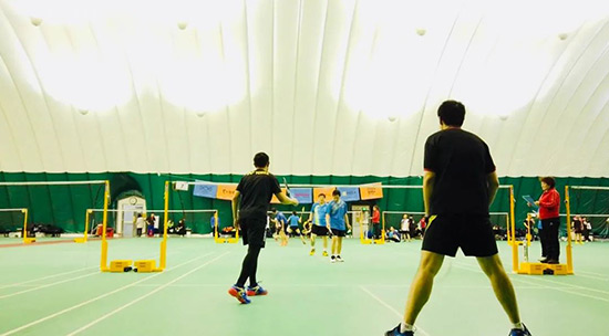 5董炯慈銘杯比賽精彩瞬間.jpg 5董炯慈銘杯比賽精彩瞬間.jpg