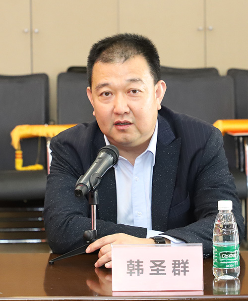 慈銘集團聯(lián)席總裁韓圣群.jpg 慈銘集團聯(lián)席總裁韓圣群.jpg