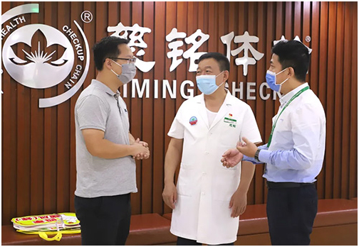 未標題-3.jpg 未標題-3.jpg