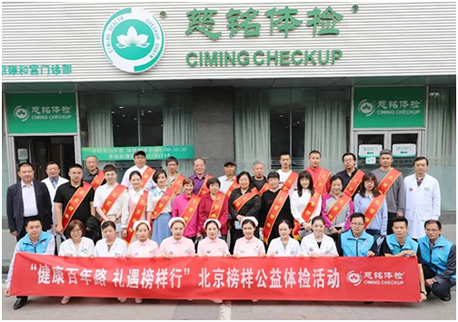 未標題-6.jpg 未標題-6.jpg