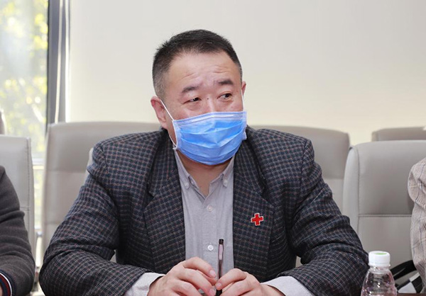 5北京市紅十字會捐獻服務(wù)中心梁永清主任參加座談會.jpg
