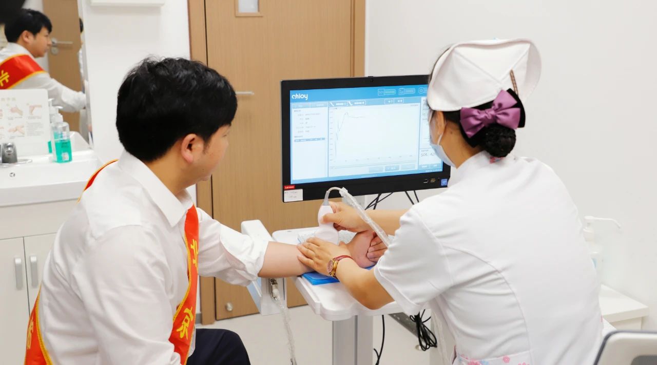 微信圖片_20240613085545.jpg 微信圖片_20240613085545.jpg