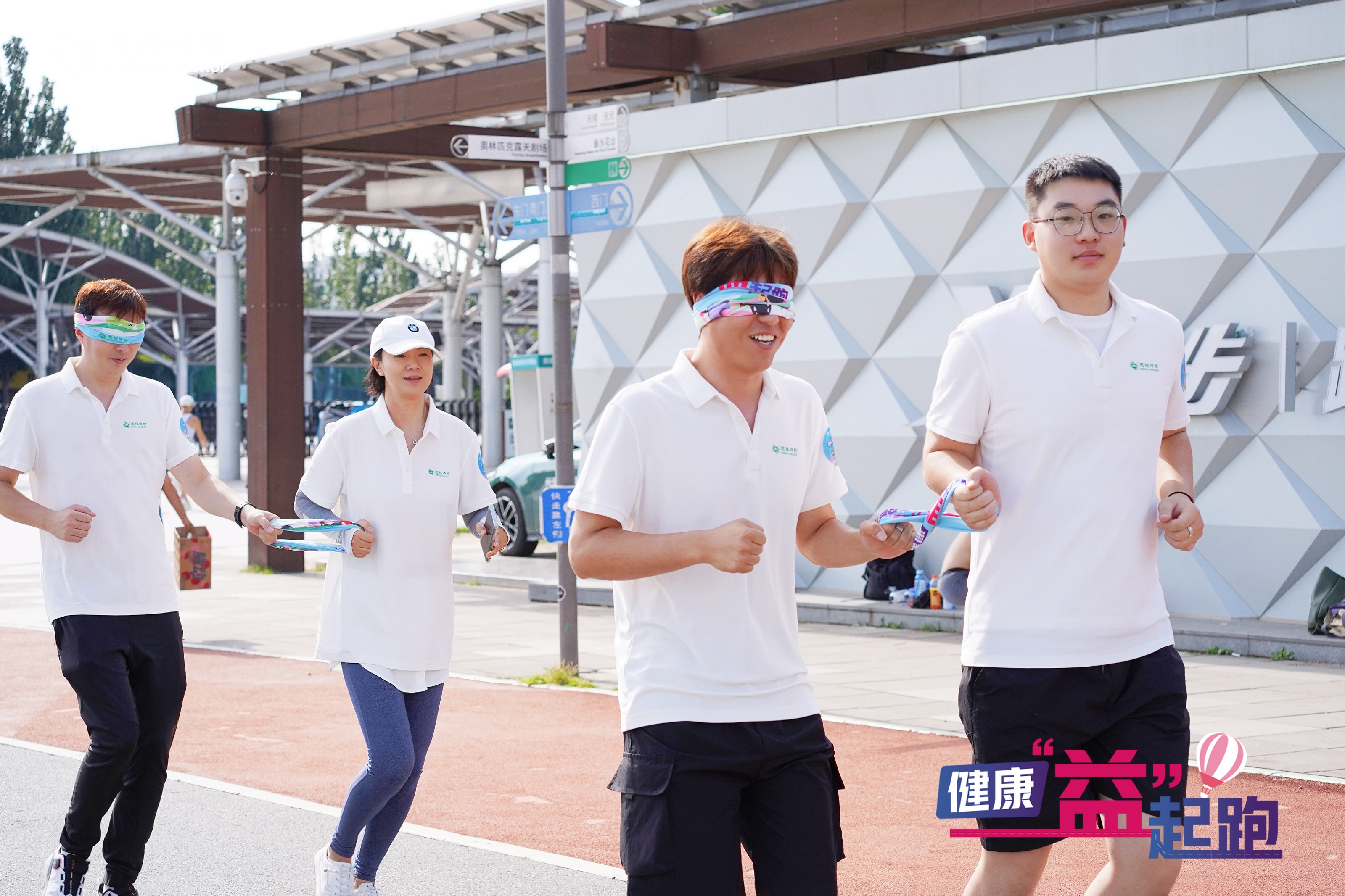 DSC04302.JPG DSC04302.JPG