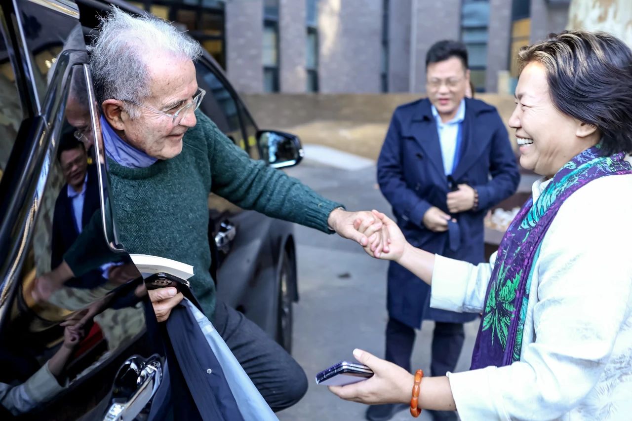 微信圖片_20241106143302.jpg 微信圖片_20241106143302.jpg